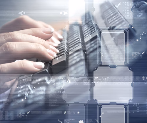 Previsões para 2014 Parte II – DevOps