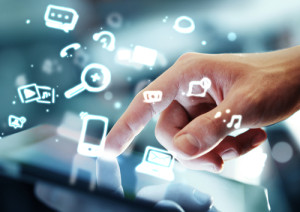 A distorcida visão sobre a área de Tecnologia da Informação