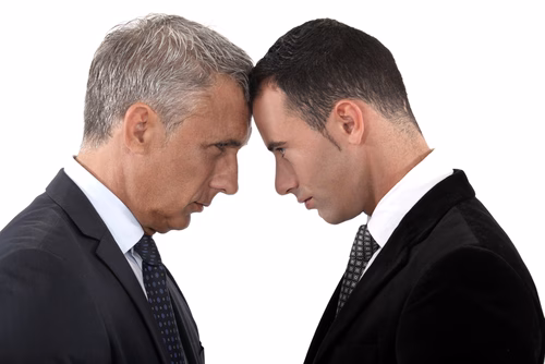 O profissional do futuro das gerações Baby Boomer, X, Y e Z