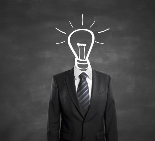 CIO’s em tempos de mudança