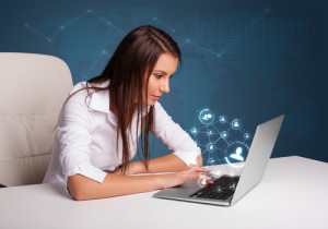 15 minutos ao dia no Linkedin com ótimos resultados