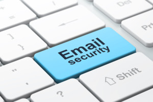 Engenharia Social? Phishing