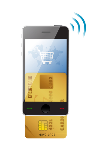 Mobile Payment: o que trará de novo?
