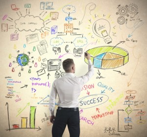 Feasibility, viabilidade, exequibilidade...ser realista