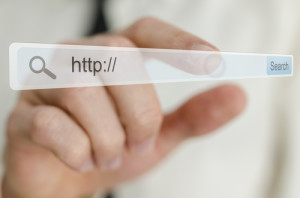 URLs personalizados do Google+ é seu G+ com seu nome no endereço