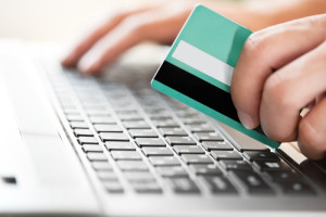 Como recuperar vendas utilizando um gateway de pagamento