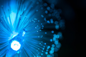 Fibra Óptica ou Cabo de Cobre?