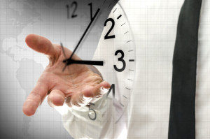 Novos desafios da produtividade empresarial