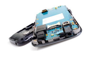 Phonebloks: Será esse o futuro dos smartphones?