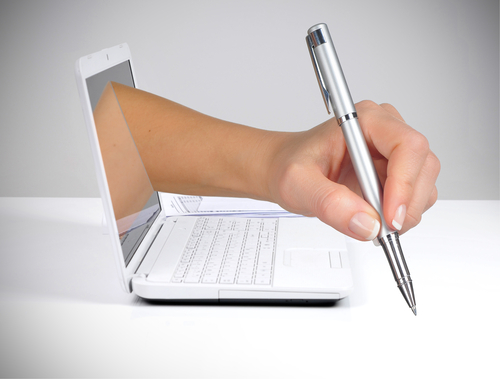 Autoridade de Validação (AV) – Garantindo a validade e uso de seus Certificados Digitais