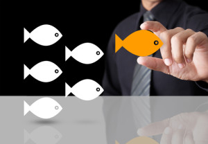 Diferencial competitivo: qual é o seu?   