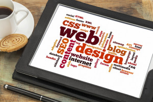 Design responsivo é fundamental para crescimento do e-commerce por smartphones e tablets