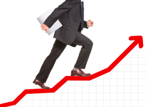 Investir na sua carreira, este é melhor momento!