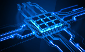 Desafios da Interoperabilidade: A Integração de Dados e Processos - Parte VII
