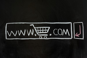 Brasil está entre os ‘10 mais’ em e-commerce. Mas é preciso ter cuidado com as compras via internet!