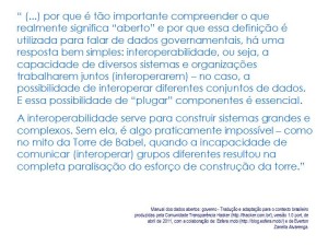 Slide3 Slide3
