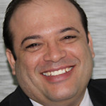 André Campos