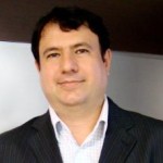 Cristiano Pimenta