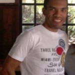 Diogo Guimarães