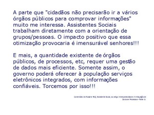 figura Comentario Feijo figura Comentario Feijo