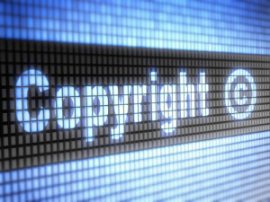 Antipirataria Microsoft