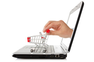 Três passos para otimizar a descrição de produtos em sua loja virtual