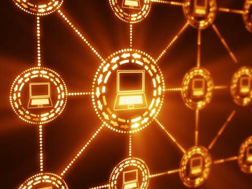Desafios da Interoperabilidade: A Integração de Dados e Processos – Parte X