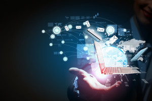 Mágicos, Feiticeiros, Gestores e Especialistas em Tecnologia da Informação