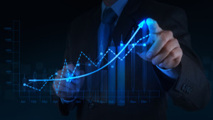 Marketing e TI, fortes aliados