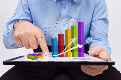 Mercado de distribuição se despede de 2013 com boas expectativas