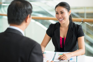 Consumidor atual: exigente e impaciente