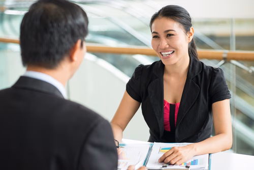Consumidor atual: exigente e impaciente