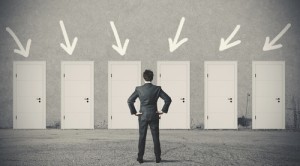 E agora, qual a proposta de emprego eu devo escolher?