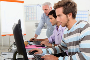 Programadores são péssimos Comunicadores (UDP vs TCP)