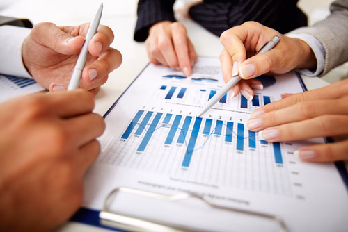 Qualidade em TI – Planejamento como instrumento da qualidade