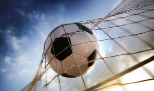 Gestão de TI e Futebol: Habilidades e Semelhanças