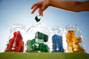 Qualidade em TI – Segregar para atingir a qualidade