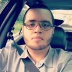 Victor Rocha