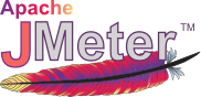 JMeter - Solução de Teste de Carga para Aplicações
