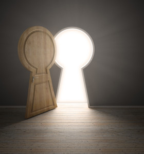 Você sabe até onde vai sua privacidade?