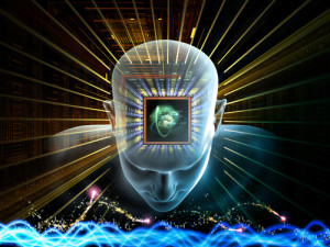 A nova era da computação: Sistemas Cognitivos
