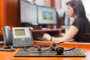Pessoas e tecnologia: o que forma um contact center