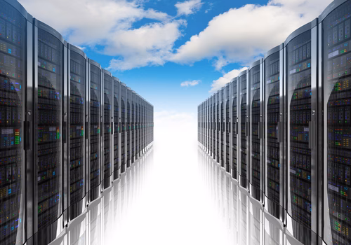 Network Attached Storage(NAS) caindo no gosto dos brasileiros