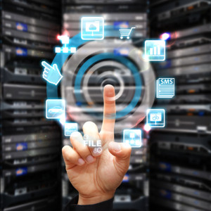 Em Marketing Digital, o pequeno pode ser grande