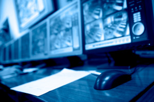 Novos padrões de consumo ditam o rumo da segurança eletrônica