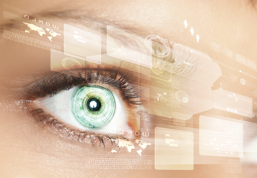 Brasil: ‘Top 5’ tendências de biometria para 2014
