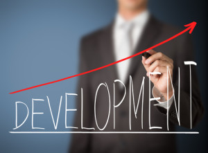 Desenvolvimento de sistemas em tempos de agilidade