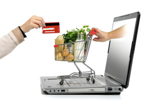 Quatro dicas para melhorar o atendimento de seu e-commerce