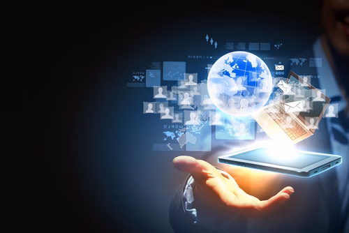 Tudo o que necessita saber sobre API