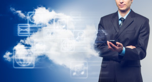 Profissões de futuro na Cloud Computing